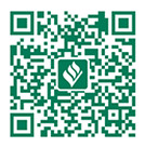  利水實(shí)業(yè)